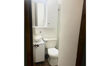 Apartamento en Venta en Sabaneta
