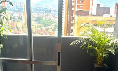 Apartamento en Venta en Sabaneta