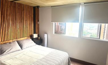 Apartamento en Venta en Sabaneta