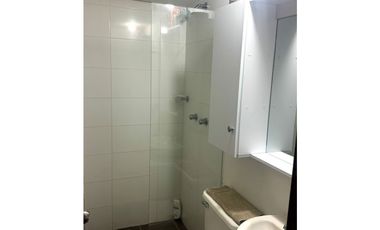 Apartamento en Venta en Sabaneta