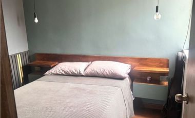 Apartamento en Venta en Sabaneta