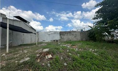 LOTE EN VENTA EN PORTAL DE NAVARRA