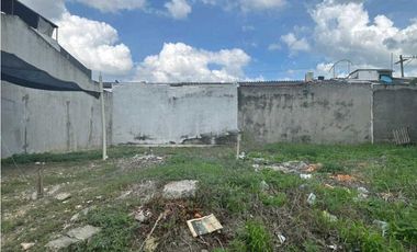 LOTE EN VENTA EN PORTAL DE NAVARRA