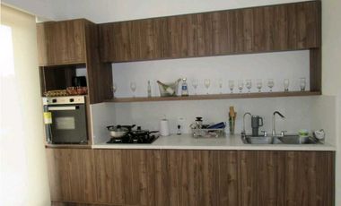 CASA CAMPESTRE  EN VENTA EN CONJUNTO CERRADO