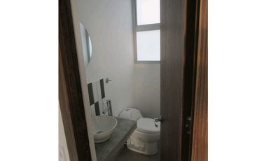 CASA CAMPESTRE  EN VENTA EN CONJUNTO CERRADO