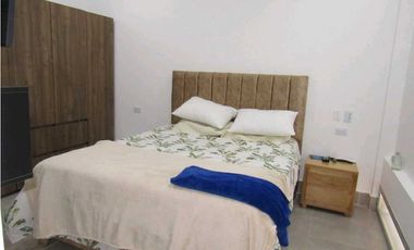 CASA CAMPESTRE  EN VENTA EN CONJUNTO CERRADO