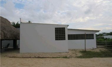 CASA CAMPESTRE  EN VENTA EN CONJUNTO CERRADO