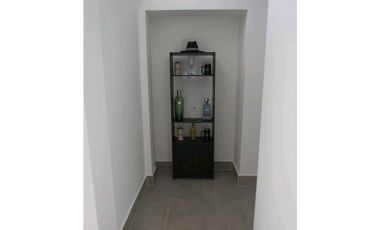 CASA CAMPESTRE  EN VENTA EN CONJUNTO CERRADO