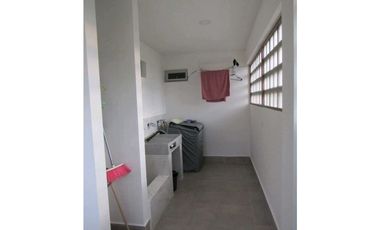 CASA CAMPESTRE  EN VENTA EN CONJUNTO CERRADO