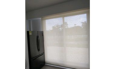 CASA CAMPESTRE  EN VENTA EN CONJUNTO CERRADO