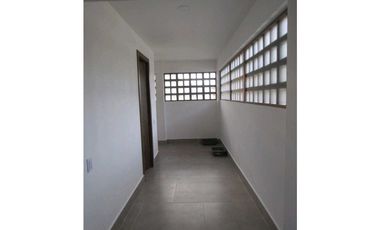 CASA CAMPESTRE  EN VENTA EN CONJUNTO CERRADO