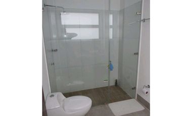 CASA CAMPESTRE  EN VENTA EN CONJUNTO CERRADO