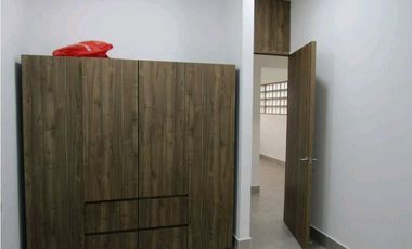 CASA CAMPESTRE  EN VENTA EN CONJUNTO CERRADO