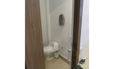 CASA CAMPESTRE  EN VENTA EN CONJUNTO CERRADO