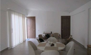CASA CAMPESTRE  EN VENTA EN CONJUNTO CERRADO