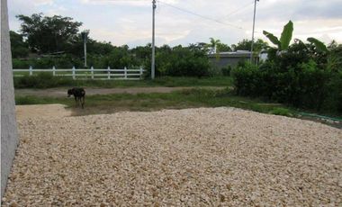 CASA CAMPESTRE  EN VENTA EN CONJUNTO CERRADO