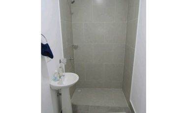 CASA CAMPESTRE  EN VENTA EN CONJUNTO CERRADO