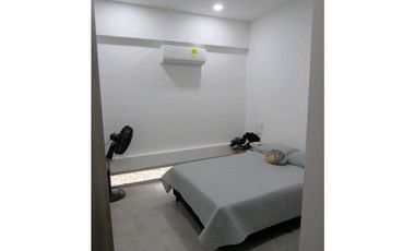 CASA CAMPESTRE  EN VENTA EN CONJUNTO CERRADO