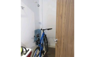 CASA CAMPESTRE  EN VENTA EN CONJUNTO CERRADO