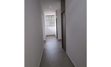 CASA CAMPESTRE  EN VENTA EN CONJUNTO CERRADO