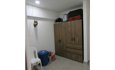 CASA CAMPESTRE  EN VENTA EN CONJUNTO CERRADO