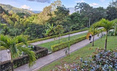 Apartamento En Arriendo en Itagüí Suramérica