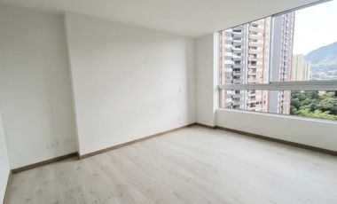 Apartamento En Arriendo en Itagüí Suramérica