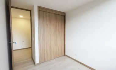 Apartamento En Arriendo en Itagüí Suramérica