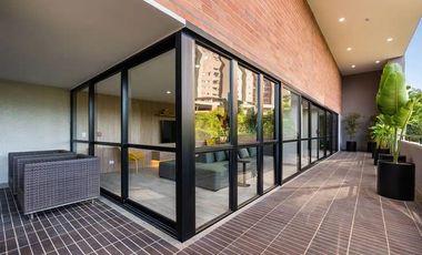 Apartamento En Arriendo en Itagüí Suramérica