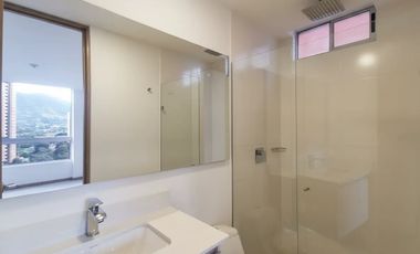 Apartamento En Arriendo en Itagüí Suramérica