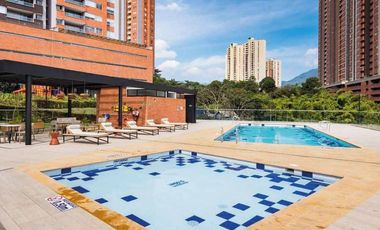 Apartamento En Arriendo en Itagüí Suramérica