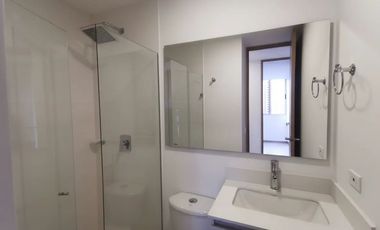 Apartamento En Arriendo en Itagüí Suramérica