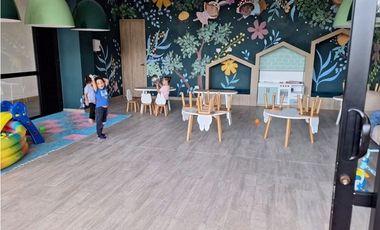 Apartamento En Arriendo en Itagüí Suramérica