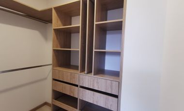 Apartamento En Arriendo en Itagüí Suramérica