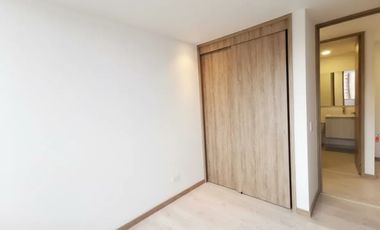 Apartamento En Arriendo en Itagüí Suramérica