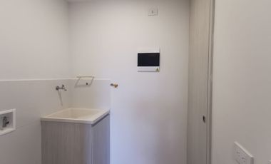 Apartamento En Arriendo en Itagüí Suramérica