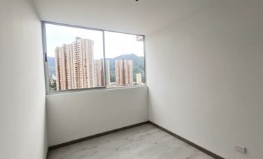Apartamento En Arriendo en Itagüí Suramérica