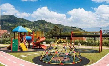 Apartamento En Arriendo en Itagüí Suramérica