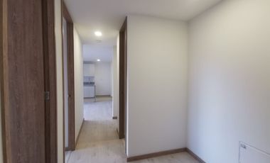 Apartamento En Arriendo en Itagüí Suramérica