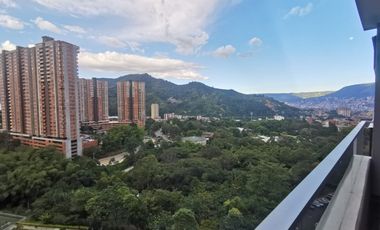 Apartamento En Arriendo en Itagüí Suramérica