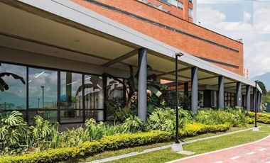 Apartamento En Arriendo en Itagüí Suramérica