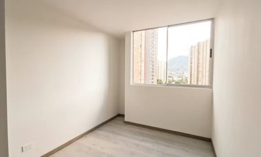 Apartamento En Arriendo en Itagüí Suramérica