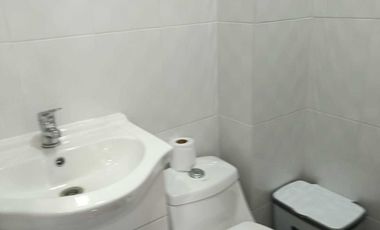 Oficina en arriendo en COQUIMBO