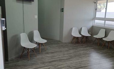 Oficina en arriendo en COQUIMBO