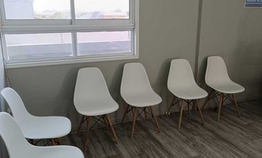 Oficina en arriendo en COQUIMBO