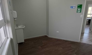 Oficina en arriendo en COQUIMBO