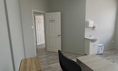 Oficina en arriendo en COQUIMBO