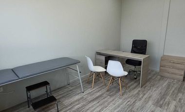 Oficina en arriendo en COQUIMBO