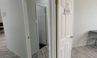 Oficina en arriendo en COQUIMBO