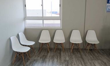 Oficina en arriendo en COQUIMBO